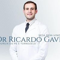 Foto de perfil de Dr. Ricardo